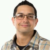 Gregoria Lopez-Spangler Email & Phone Number