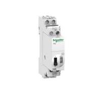 Schneider Relay Part No. A9C15509