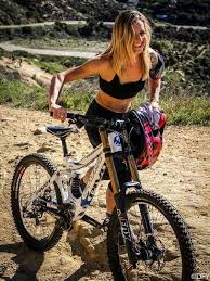 Pin Auf Zhenskij Velosiped Krasota