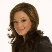 King of Queens S04E20: Happy Hour (Lush Life)