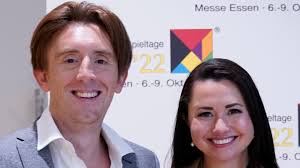 Research suggests autism diagnoses overlook cultural differences