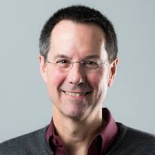 Publications and Working Papers