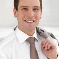 10+ "Eric Diederich" profiles