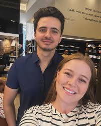 Photo dumps 🤎 (Contém mais 1 novidade neste post) 🤭 Passou os dias  intensos da @dimazzooficial está linda e pronta para receber nossos cliente  e amigos em mais uma temporada de out/inverno!