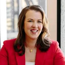 climate #technology #environmentalsustainability #sustainable #equitable  #nus #lkyspp #publicpolicy #climateaction #technology #environment  #environmentalstudies #phd #research #qs #policymaking…