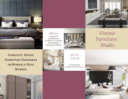 Complete House Furniture Packages In 2020 House Furniture Design Design Your Dream House Furniture Design