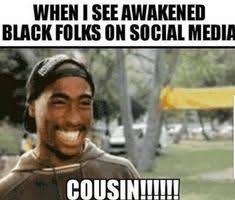 That S Right In 2020 Black History Facts Black Consciousness Black Empowerment