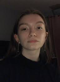 Megan Meeker's Instagram, Twitter & Facebook