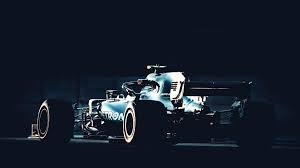 We hope you enjoy our growing collection of hd images to use as a background or home screen. Formula 1 Mercedes Wallpaper Design Corral