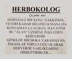 komik panosundaki pin