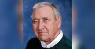 Keith Markle Obituary