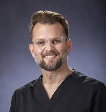 Advanced Orthodontics