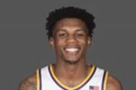 Marlon Beal's Instagram, Twitter & Facebook