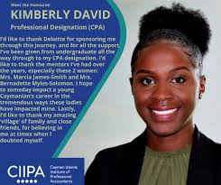 Colin McVicker, CPA, CFE