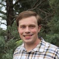 Doug Otten's Instagram, Twitter & Facebook