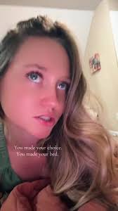 Real #relateable #fy #girls #funny