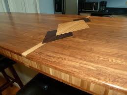 Bamboo countertops are becoming very popular in kitchens. Bamboo Countertops Buyer S Guide 2021 Countertop Specialty
