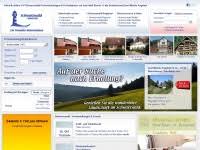 You see 10 notes about surrounding webcams: Straub Feldberg De Erfahrungen Und Bewertungen