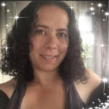 Leah Gwilliam (@gwilliam_leah)