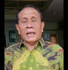 Ratusan Warga Magetan Ikuti Program KB Gratis Dinas PPKBPP dan PA.