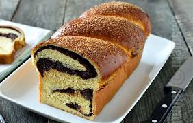 Una de estas joyas es la receta que te presentamos a continuación. 5 Comidas Tipicas De Rumania 5 Recetas 2021