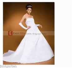 We did not find results for: Brautkleid Hochzeit B204 Weiss Creme Sofortlieferbar Ebay