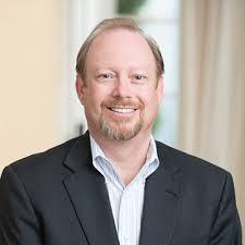 Construction Industries Alliance Spirit Of Life® Honoree