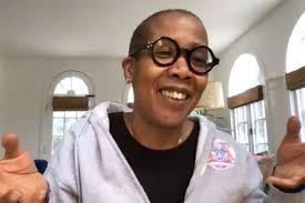 Award-winning Broadway Costume Designer Toni-Leslie James Leads Masterclass  with Theatre Students