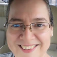 Robin Conway Obituary July 6, 2019