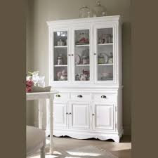 Bahut Josephine Maison Du Monde