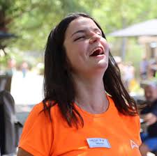 Manon Bastien in minsken