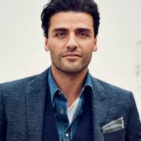 Mark Ibarra's Instagram, Twitter & Facebook