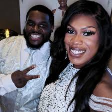 Thank you for the birthday wishes today 💕 Thank you for the texts, calls,  emails and concerns about my recent surgery 🙏🏾 Never said how much it  means to receive this amount