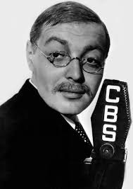 Happy Birthday, Peter Lorre!