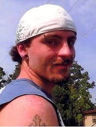 Michael Gene James Obituary October 20, 2013