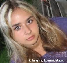 Jun 15, 2021 · какого числа праздник ивана купала в 2021 году, его традиции и запреты: Delikatnaya Tema Zhenskie Usiki Otzyvy Pokupatelej Kosmetista