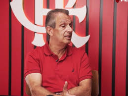 61M: Bap bate martelo sobre venda de zagueiro do Flamengo