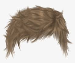 These are the most popular short hairstyles and haircuts for men in 2021. Modern Hair Hairstyle Png High Quality Image Mens Hair Short Png Free Transparent Png Download Pngkey