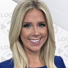 Articles by Grace Kraemer's Profile