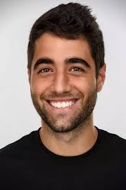 2015-16 Men's Tennis Roster