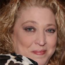 Ann Marie Hemphill Obituary May 4, 2019