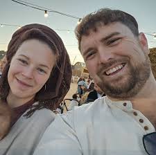 Cheapest oil change in Oxford with great service?