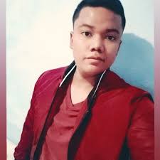 Alvin Hooker's Instagram, Twitter & Facebook