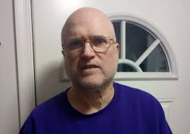 Heckman enters rarified air by bowling 100th perfect game