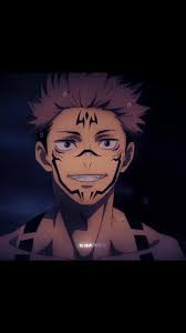 William Rowlands (@williamrowlands2)