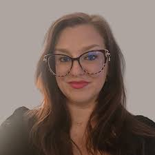 Meet the Team — Baxter Services