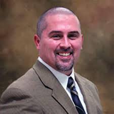 Dr. Philip T Varner, DO