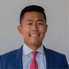 I am honored and excited to announce that I will be spending this summer as  an intern at the Center for European Policy Analysis in their Democratic  Resilience program. Thank you to