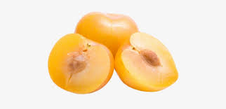 plums yellow plum png transparent png 600x600 free download on nicepng plums yellow plum png transparent png