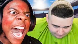 Who is Lacy? Twitch streamer's rise to popularity explored